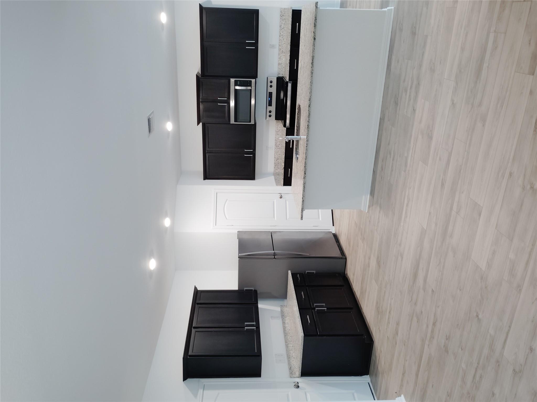 14024 Prairie Schooner Pass, Elgin, TX 78621