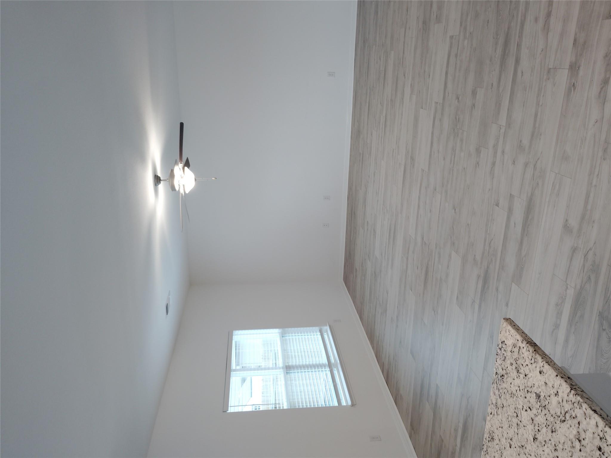 14024 Prairie Schooner Pass, Elgin, TX 78621