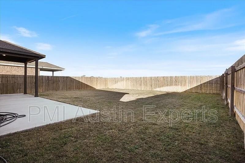 405 Coba St, Leander, TX 78641