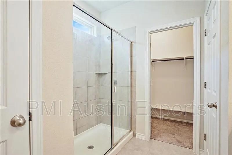 405 Coba St, Leander, TX 78641