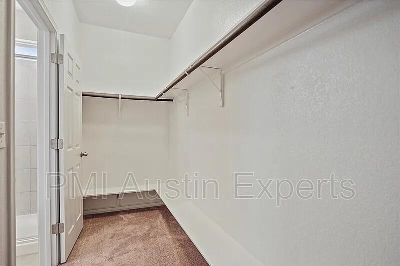 405 Coba St, Leander, TX 78641