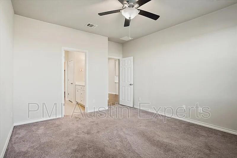 405 Coba St, Leander, TX 78641