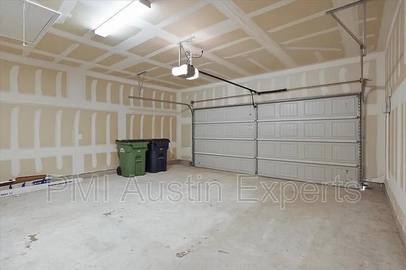 405 Coba St, Leander, TX 78641