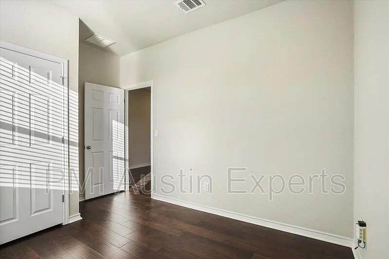 405 Coba St, Leander, TX 78641