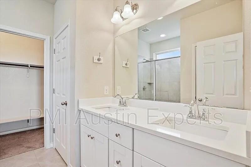 405 Coba St, Leander, TX 78641
