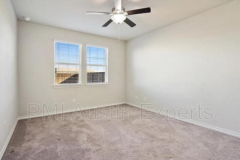 405 Coba St, Leander, TX 78641