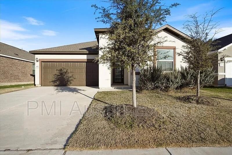 405 Coba St, Leander, TX 78641