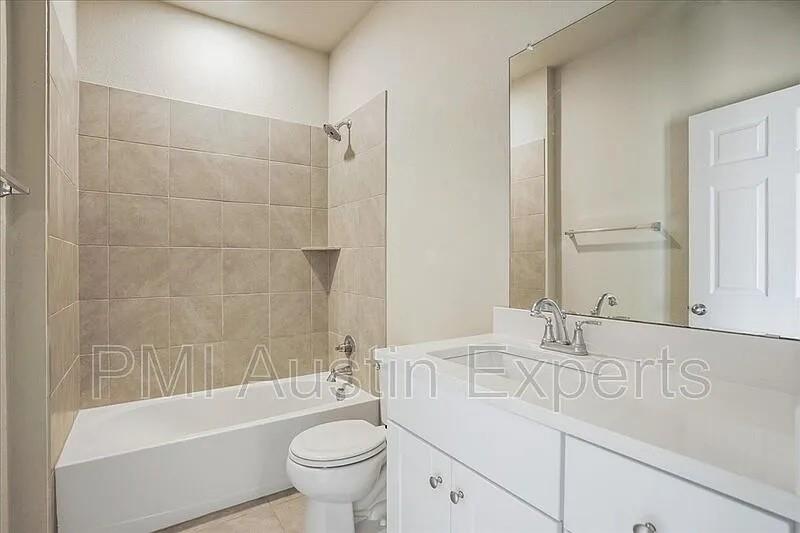 405 Coba St, Leander, TX 78641