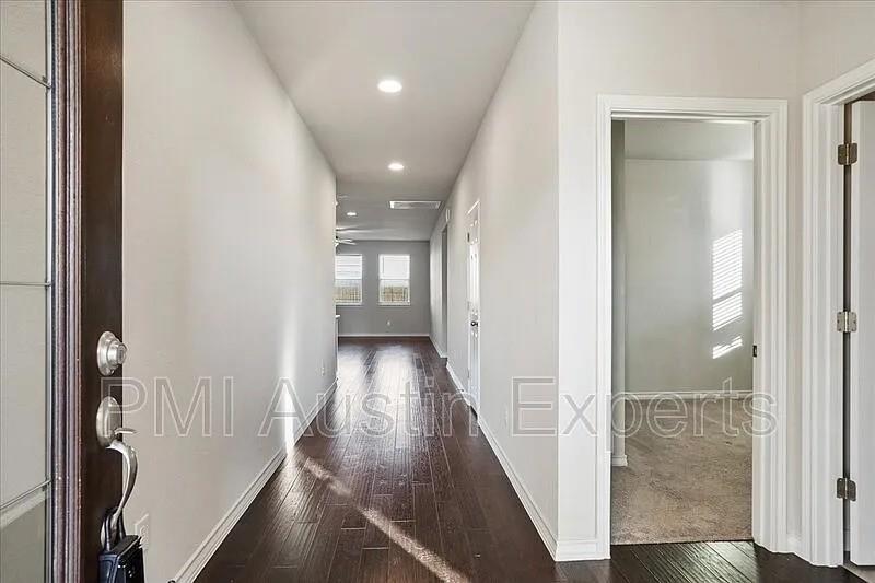 405 Coba St, Leander, TX 78641