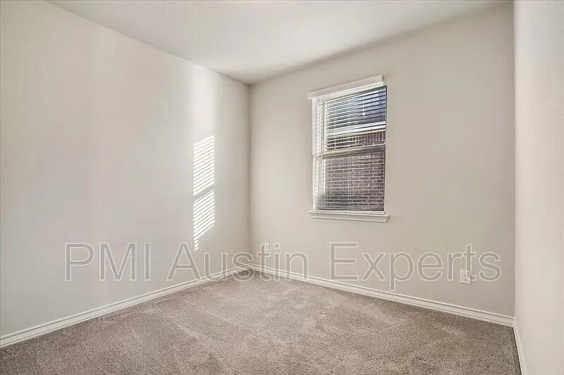 405 Coba St, Leander, TX 78641