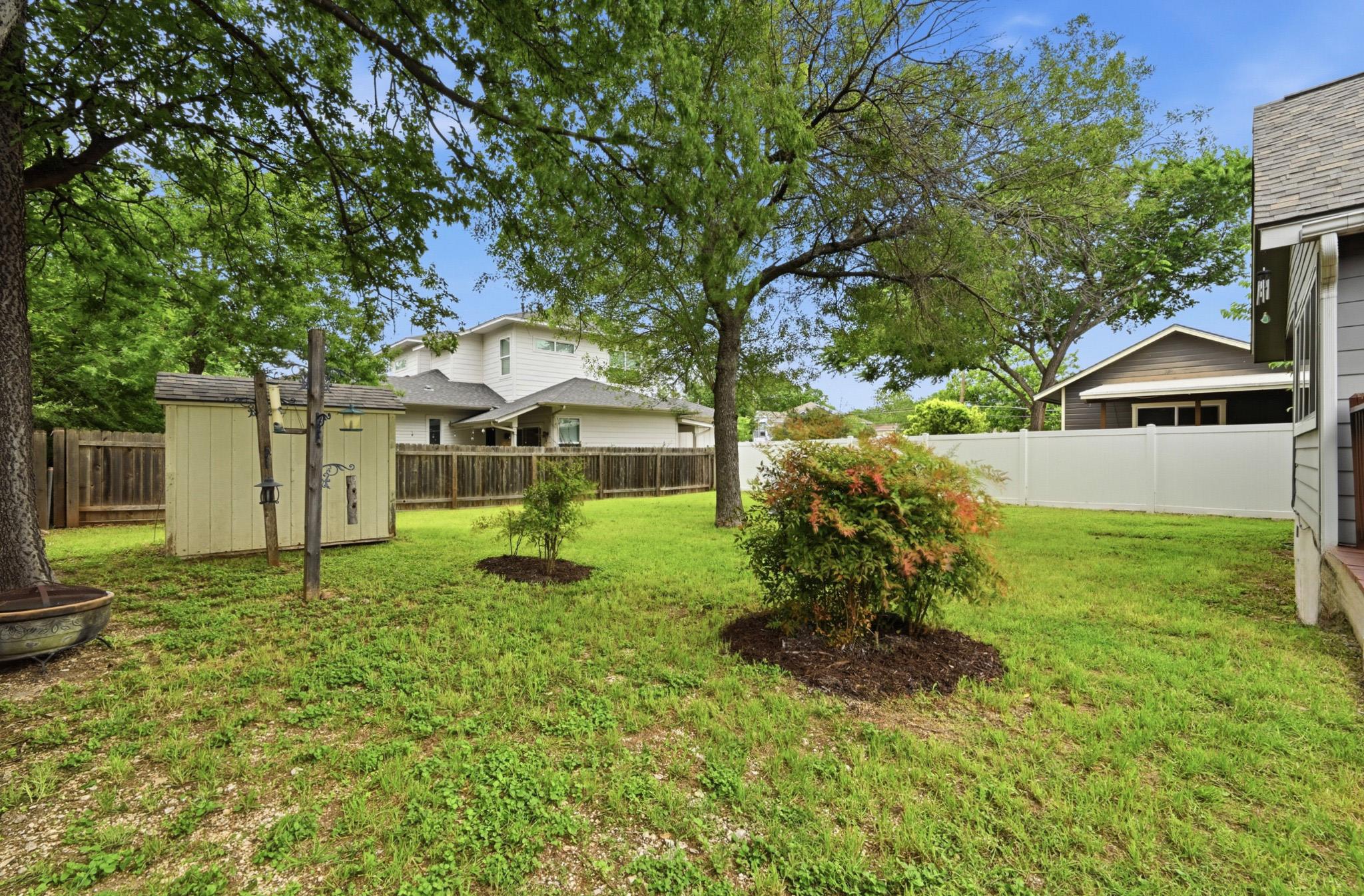 910 E 54th St, Austin, TX 78751
