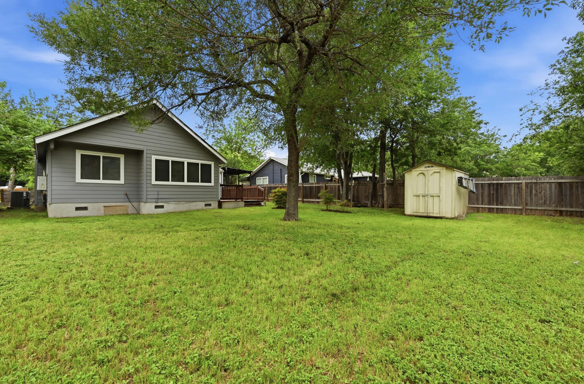 910 E 54th St, Austin, TX 78751