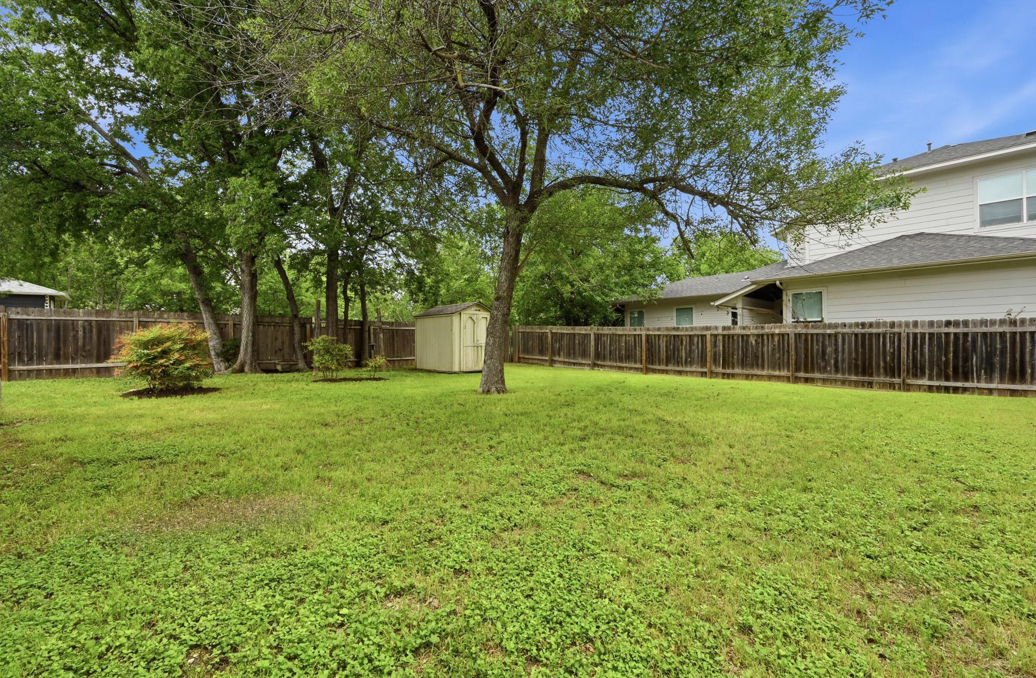 910 E 54th St, Austin, TX 78751