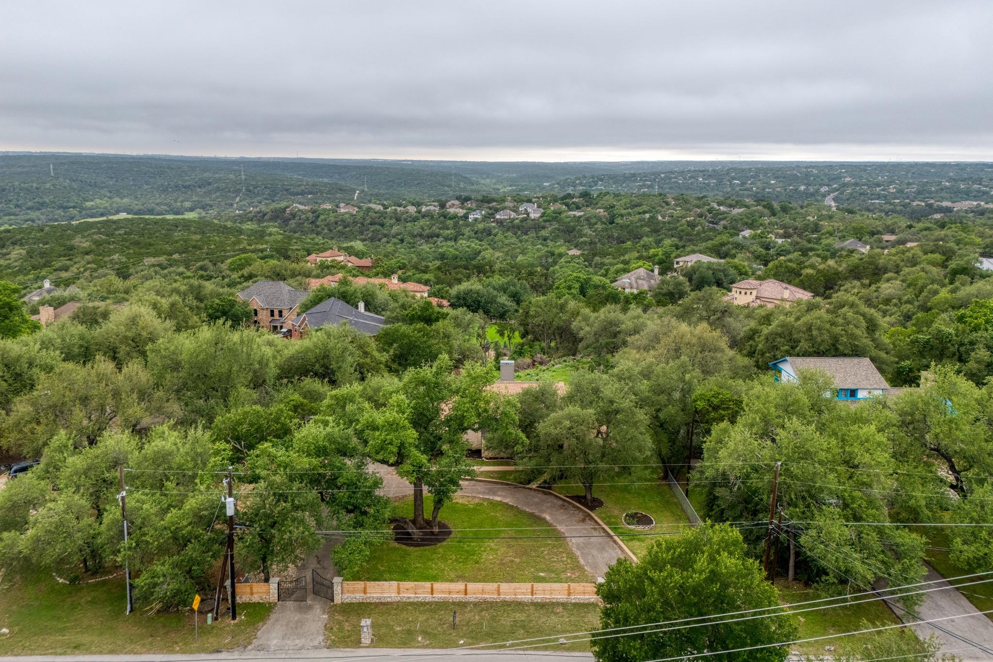 10306 D K Ranch Rd, Austin, TX 78759