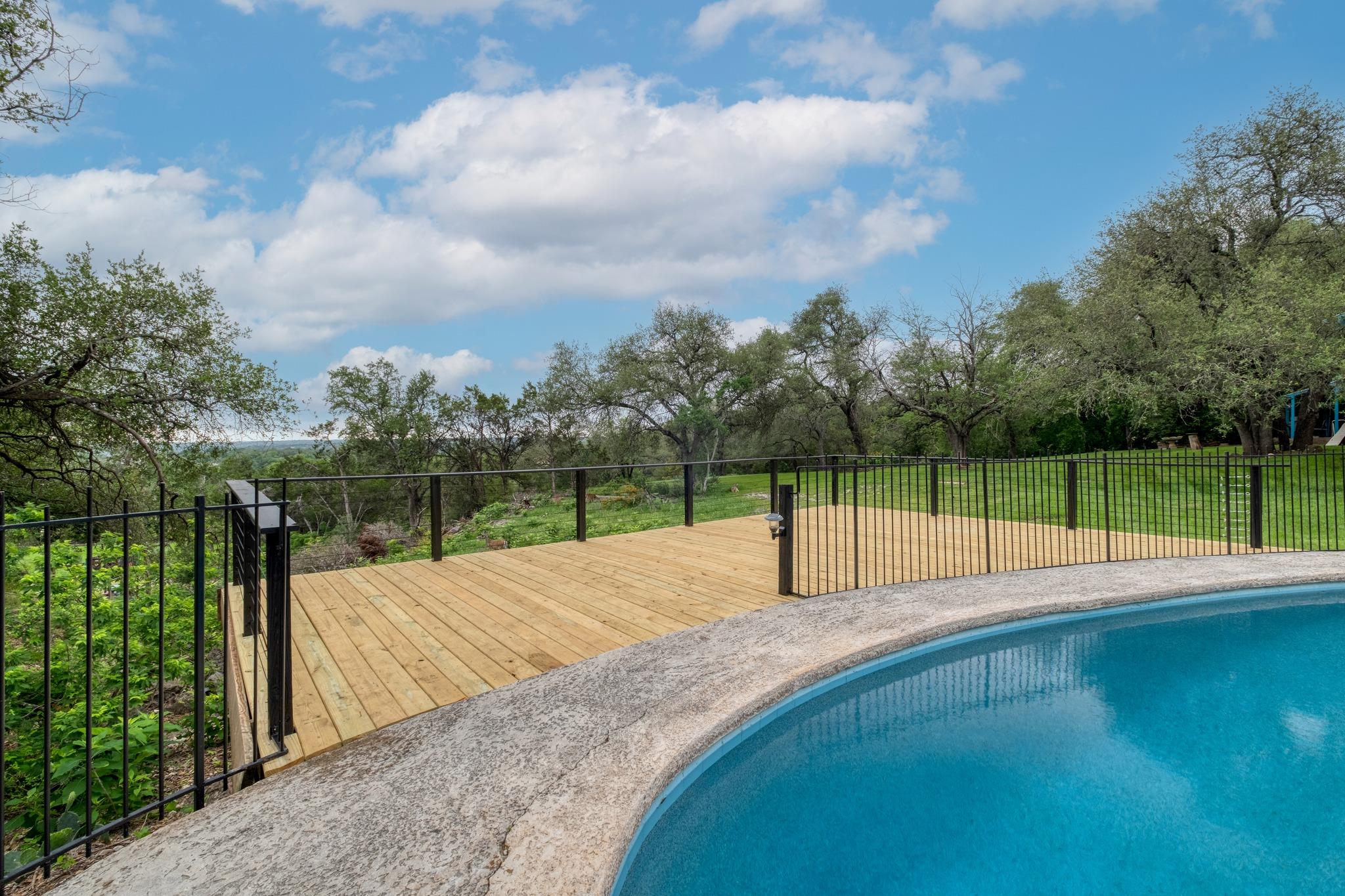 10306 D K Ranch Rd, Austin, TX 78759