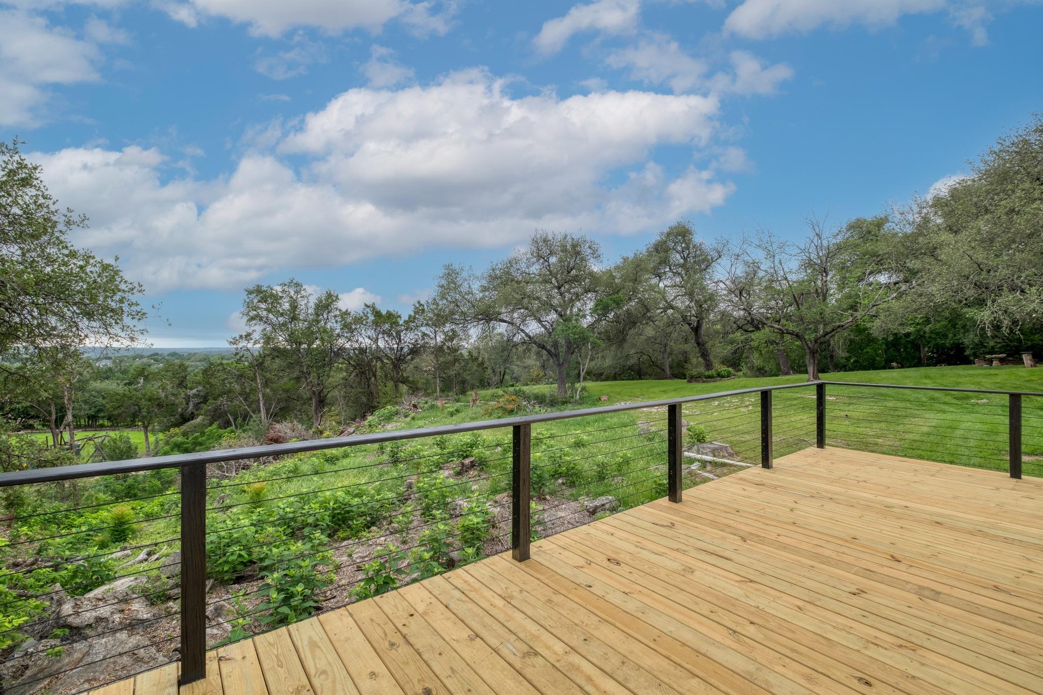 10306 D K Ranch Rd, Austin, TX 78759