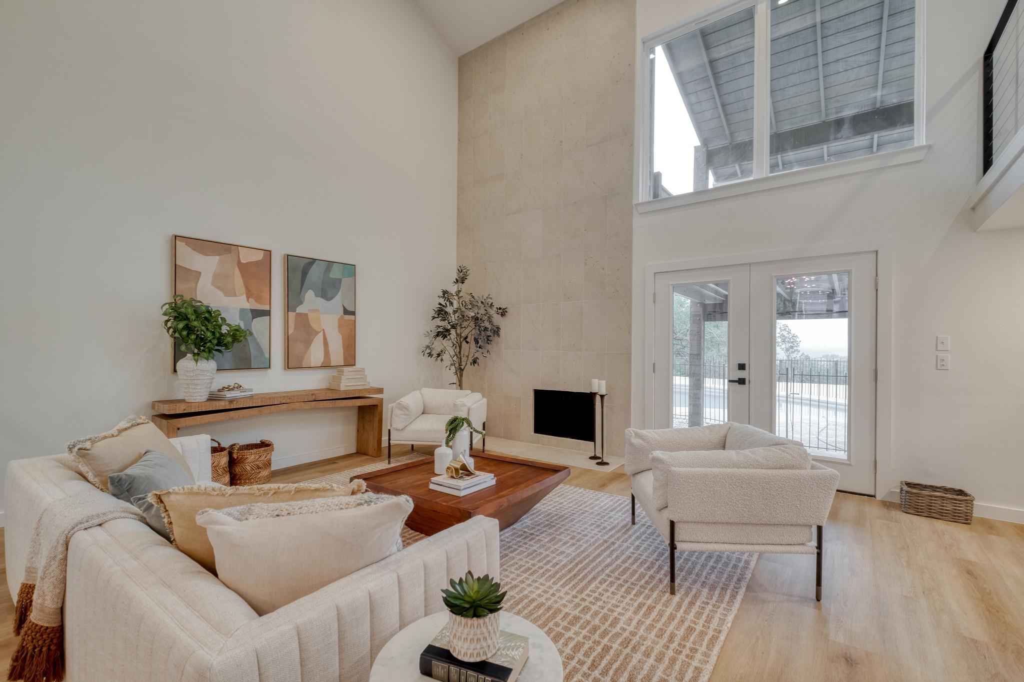 10306 D K Ranch Rd, Austin, TX 78759