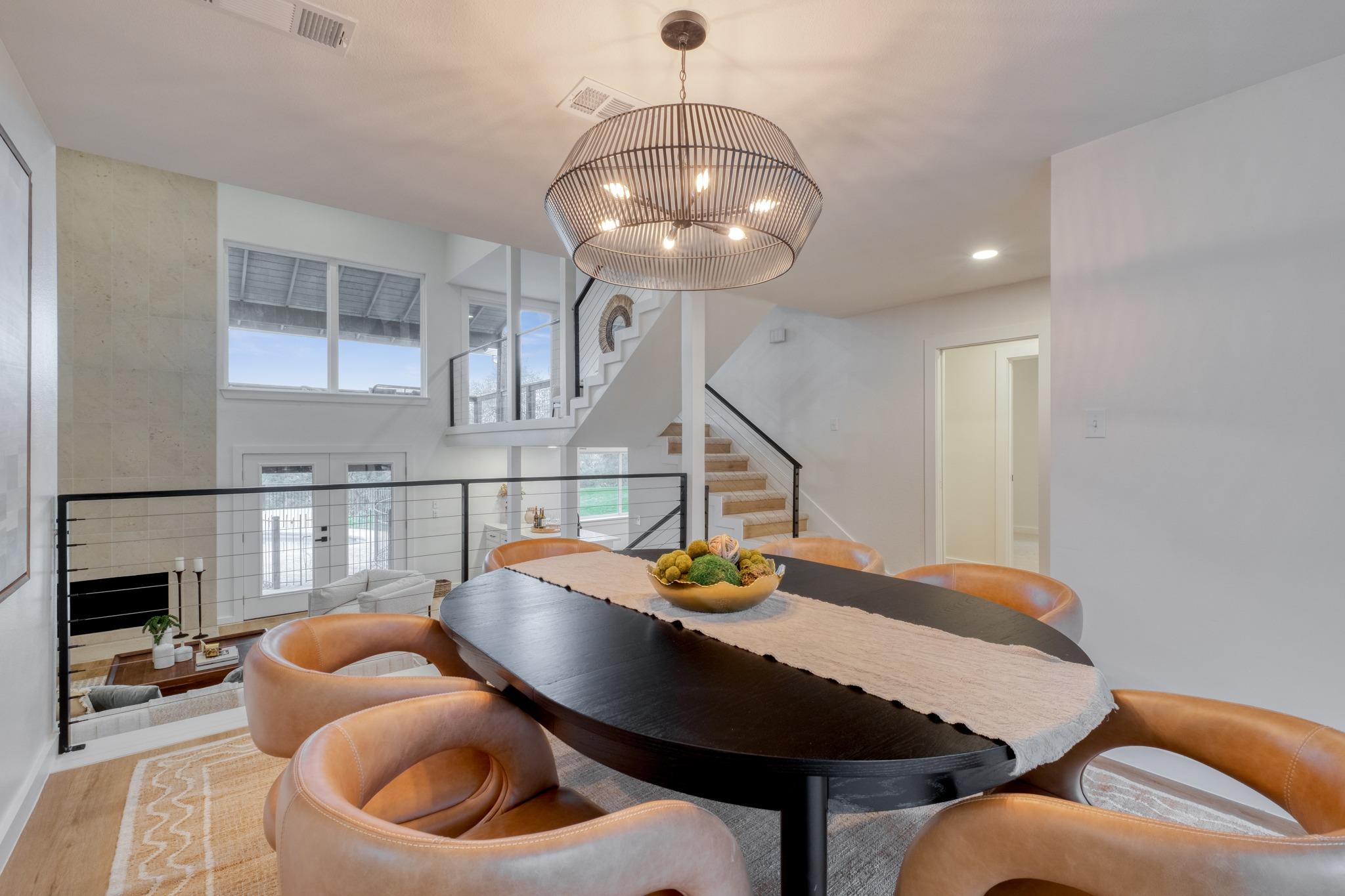 10306 D K Ranch Rd, Austin, TX 78759