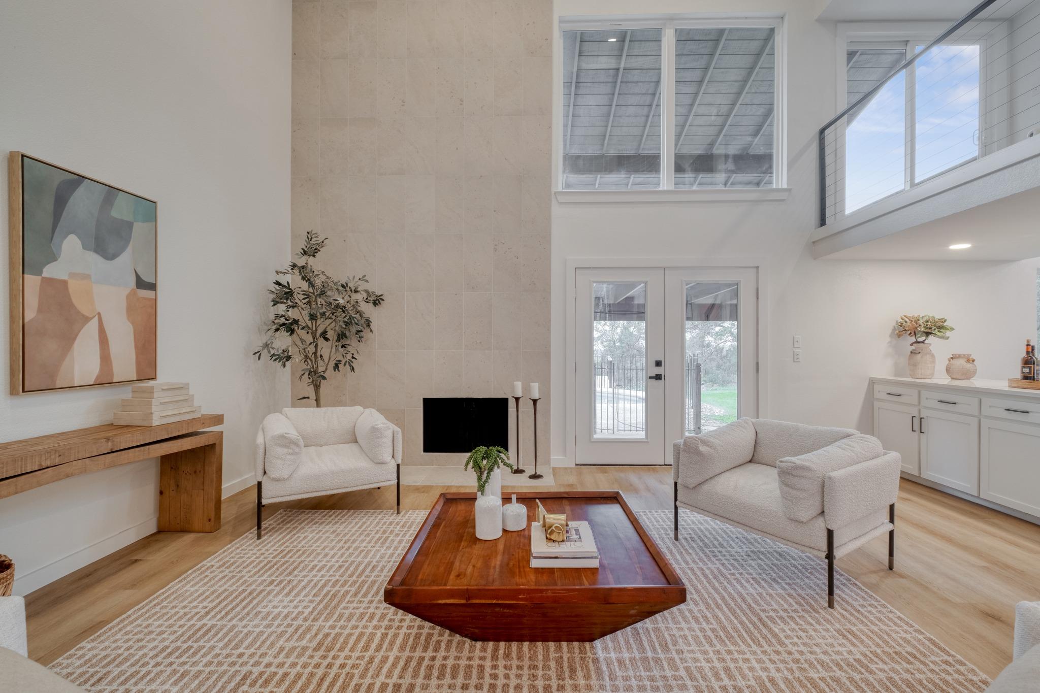 10306 D K Ranch Rd, Austin, TX 78759