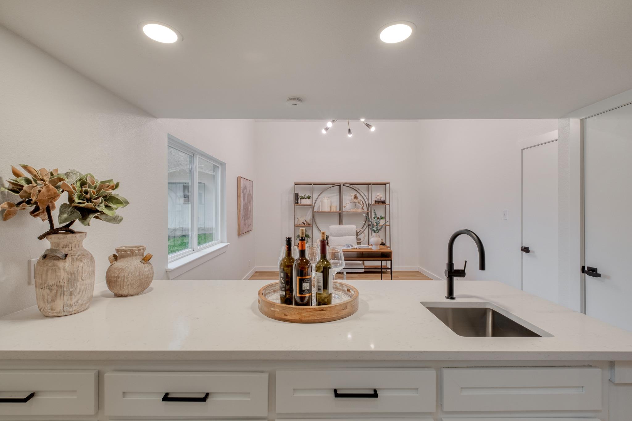 10306 D K Ranch Rd, Austin, TX 78759