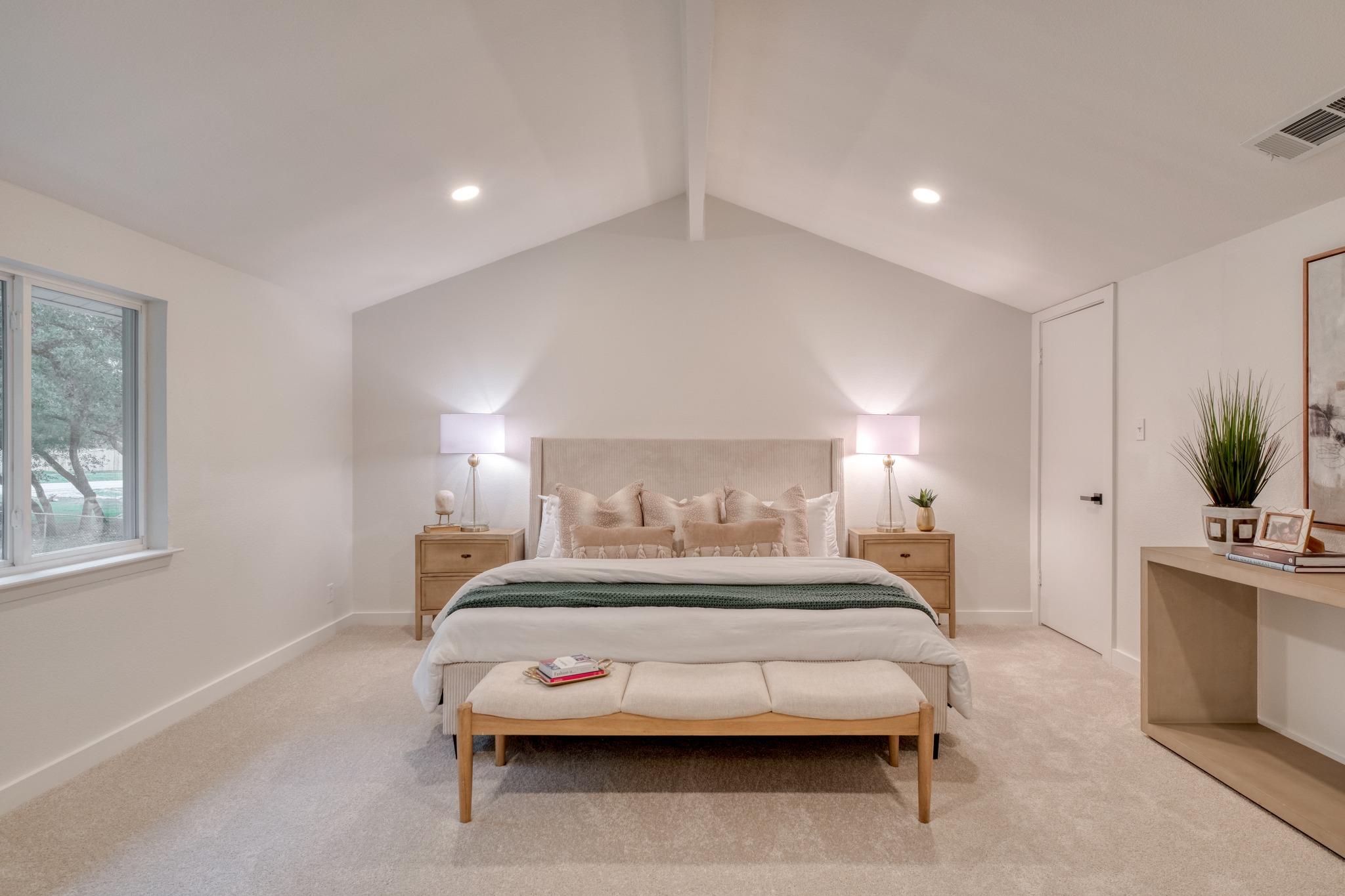 10306 D K Ranch Rd, Austin, TX 78759