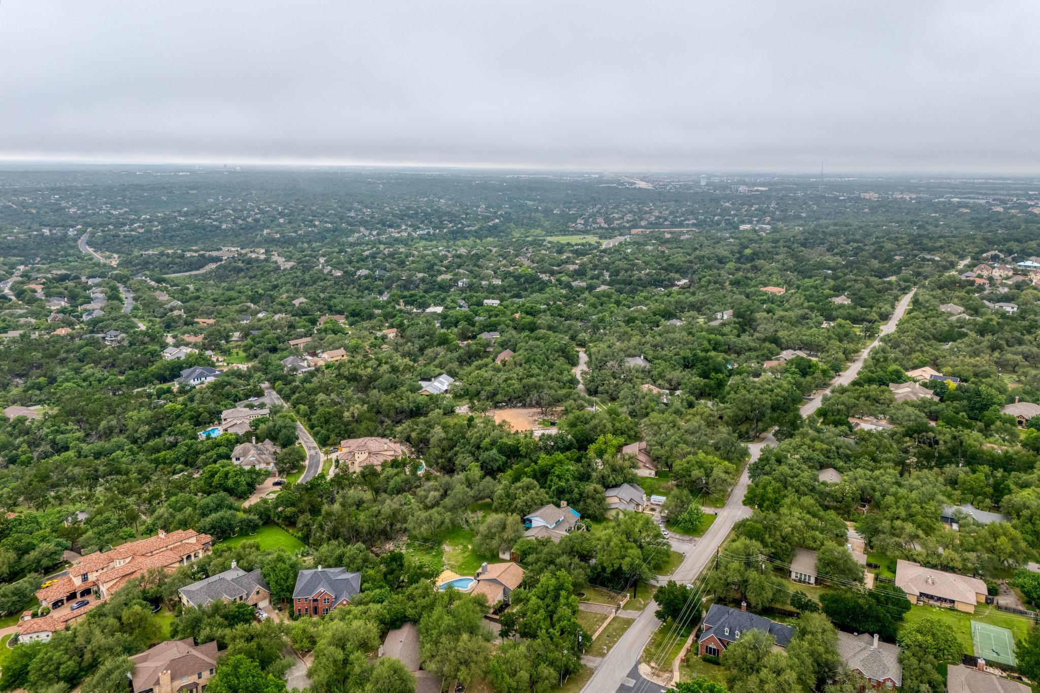 10306 D K Ranch Rd, Austin, TX 78759