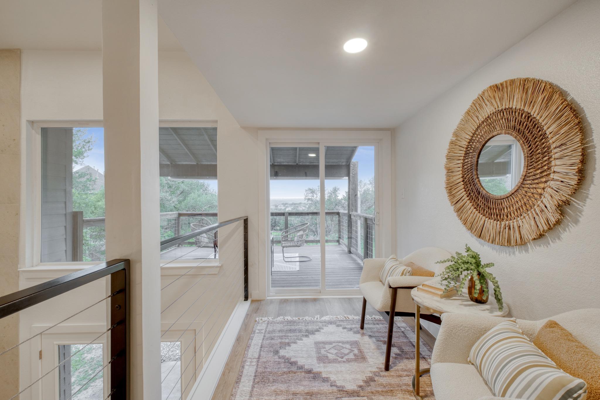 10306 D K Ranch Rd, Austin, TX 78759