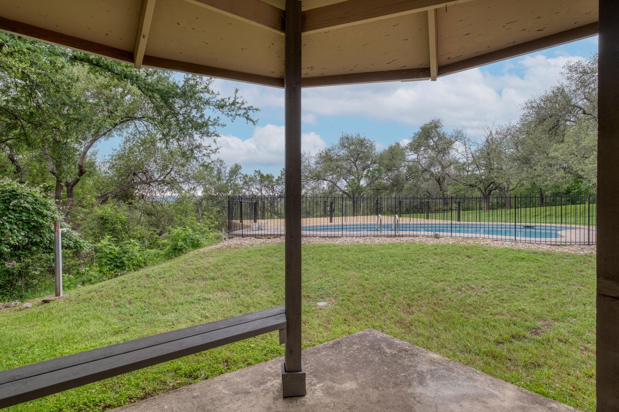 10306 D K Ranch Rd, Austin, TX 78759