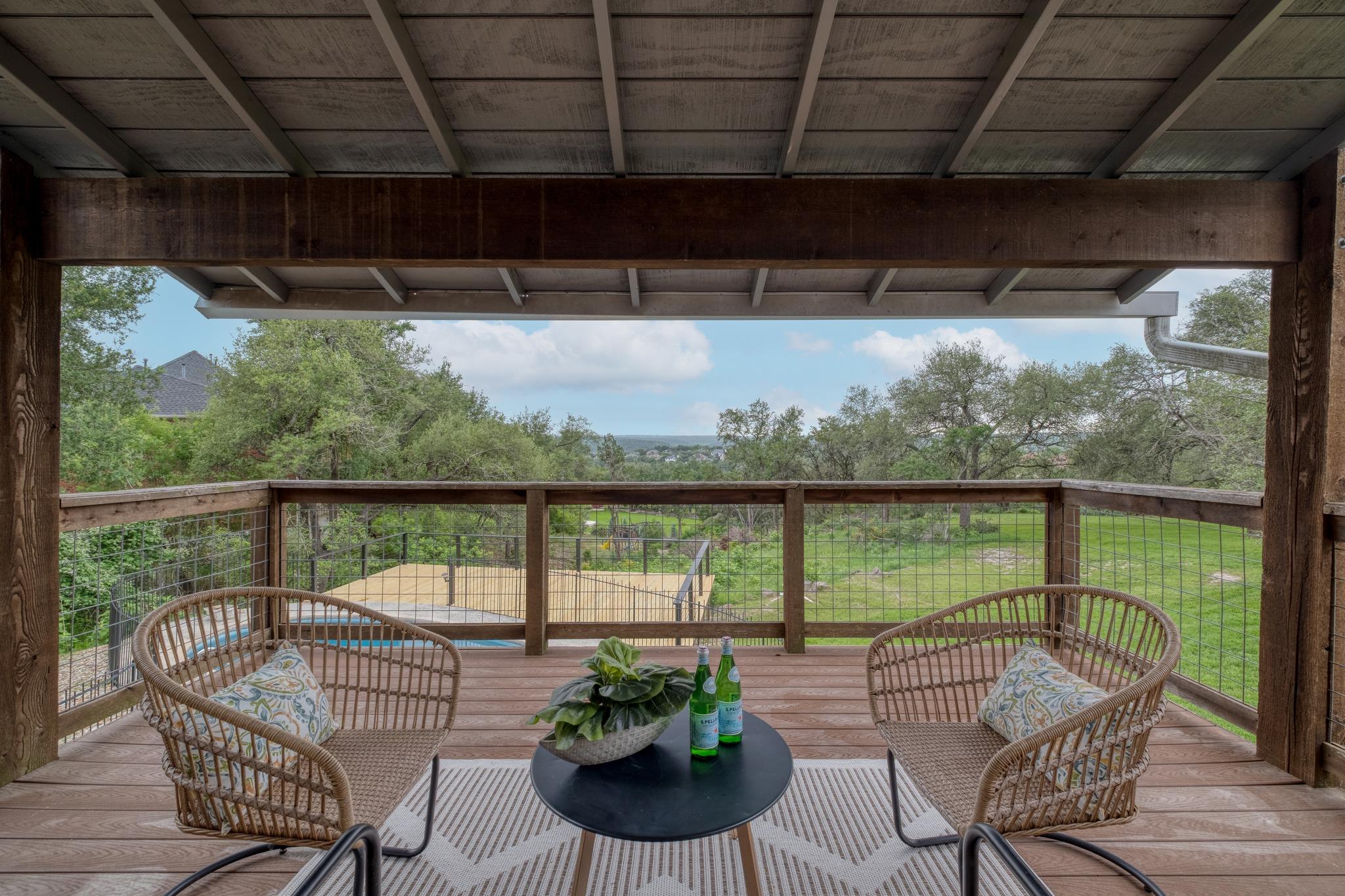 10306 D K Ranch Rd, Austin, TX 78759