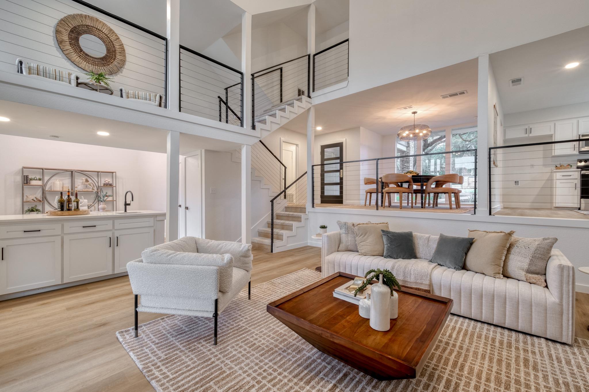 10306 D K Ranch Rd, Austin, TX 78759