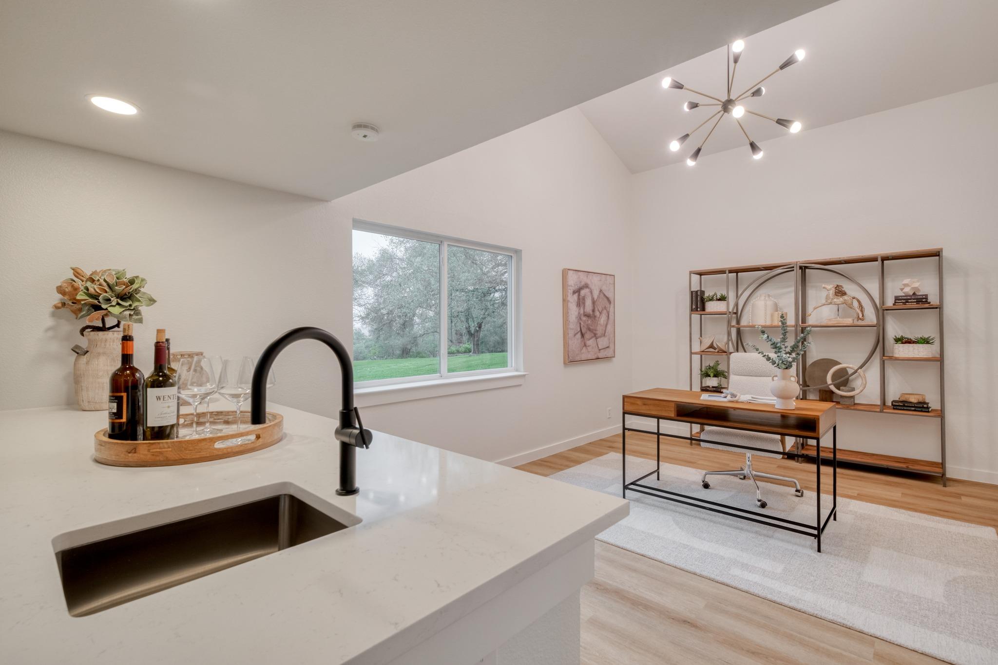 10306 D K Ranch Rd, Austin, TX 78759