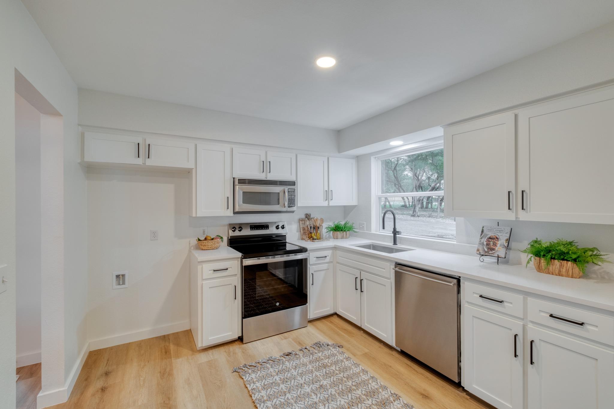 10306 D K Ranch Rd, Austin, TX 78759