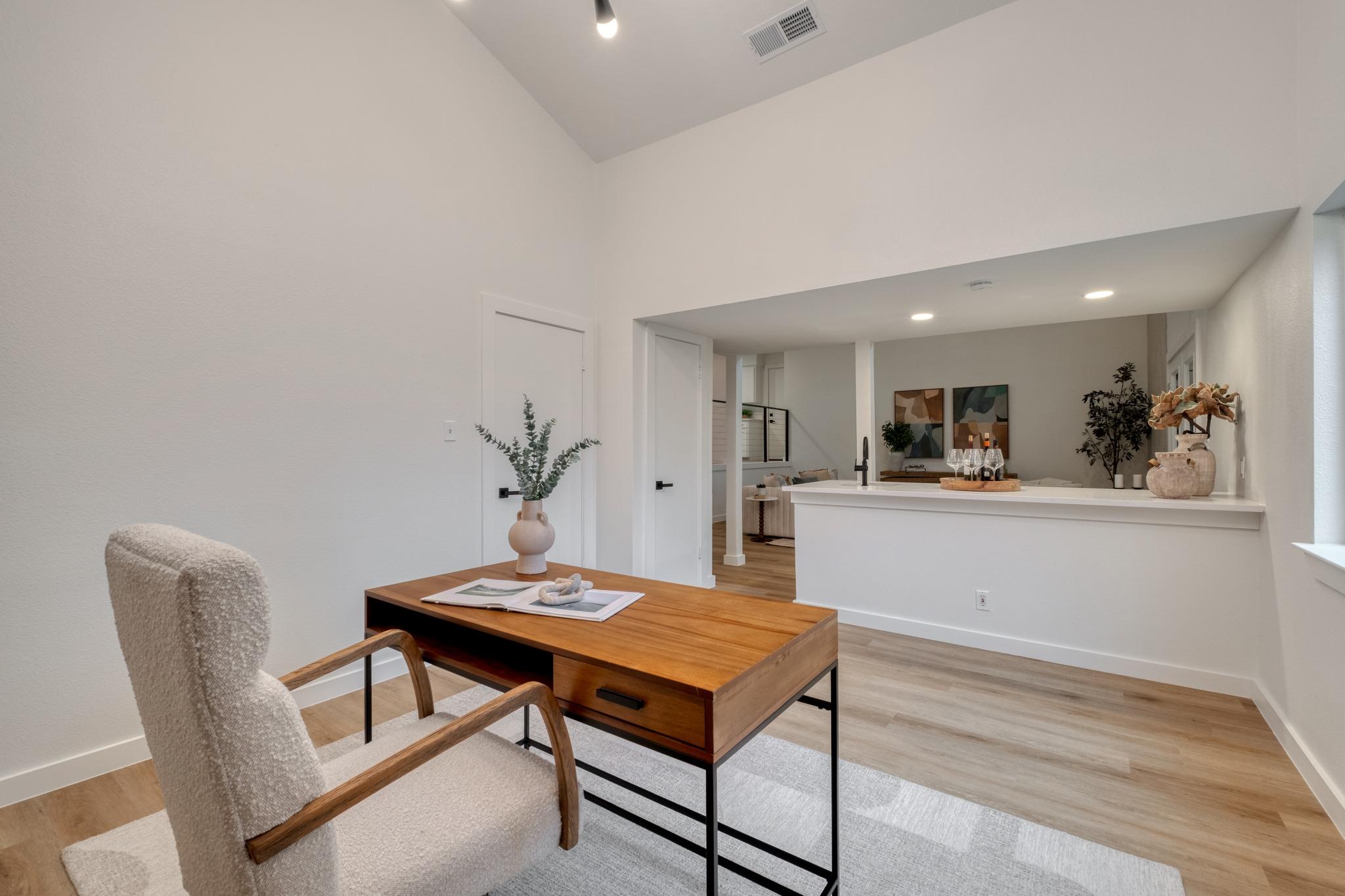 10306 D K Ranch Rd, Austin, TX 78759