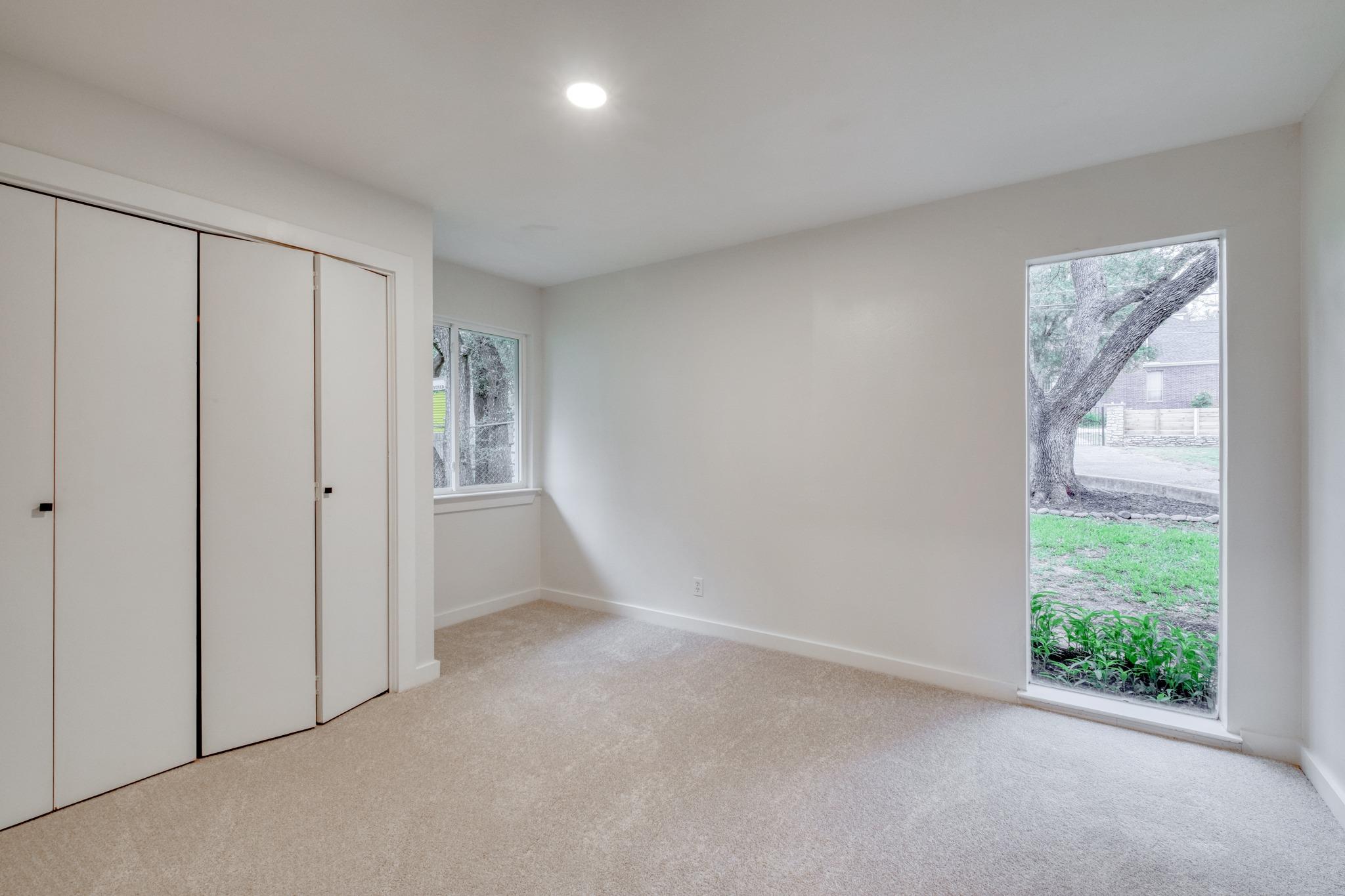 10306 D K Ranch Rd, Austin, TX 78759