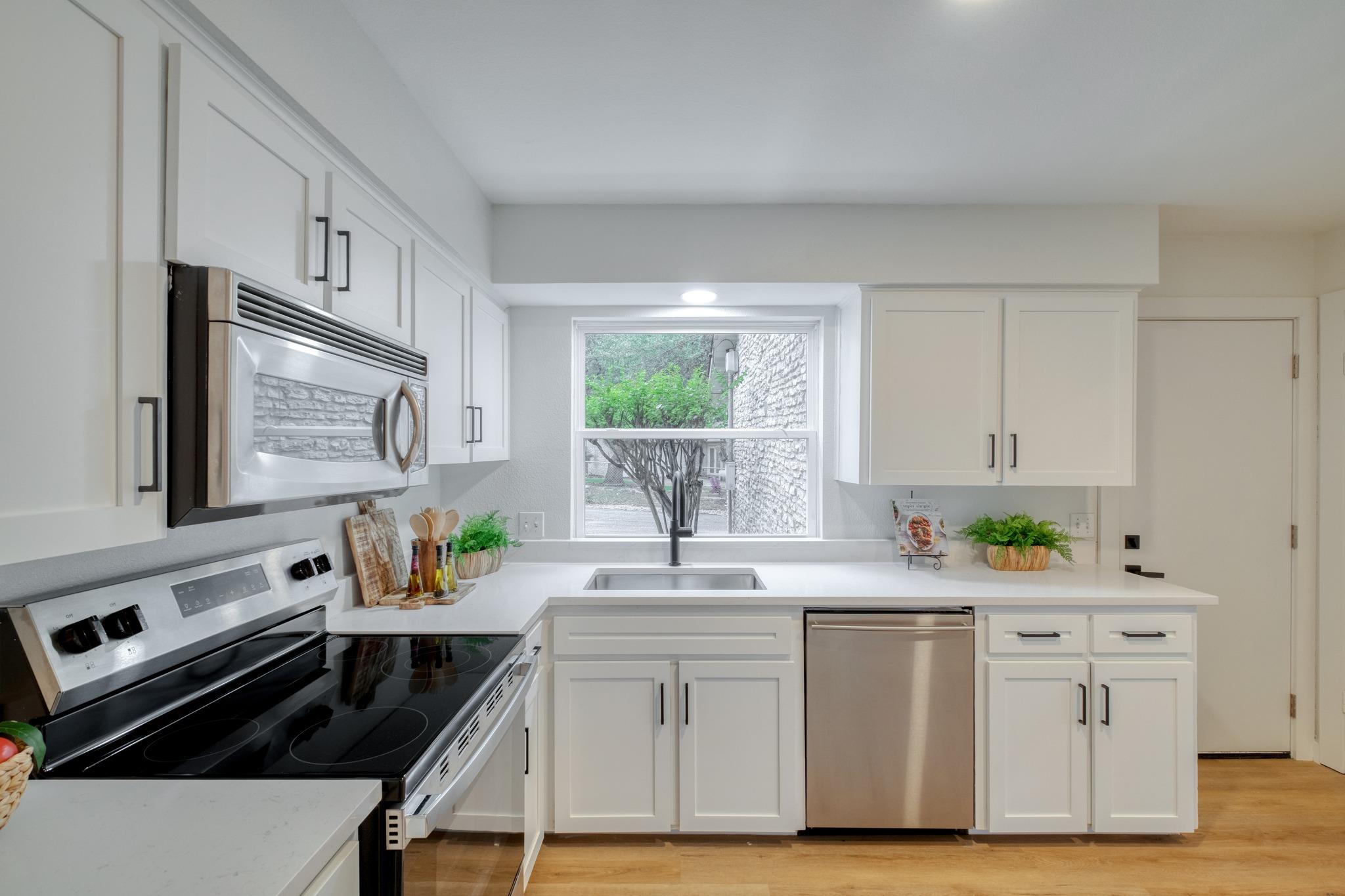 10306 D K Ranch Rd, Austin, TX 78759
