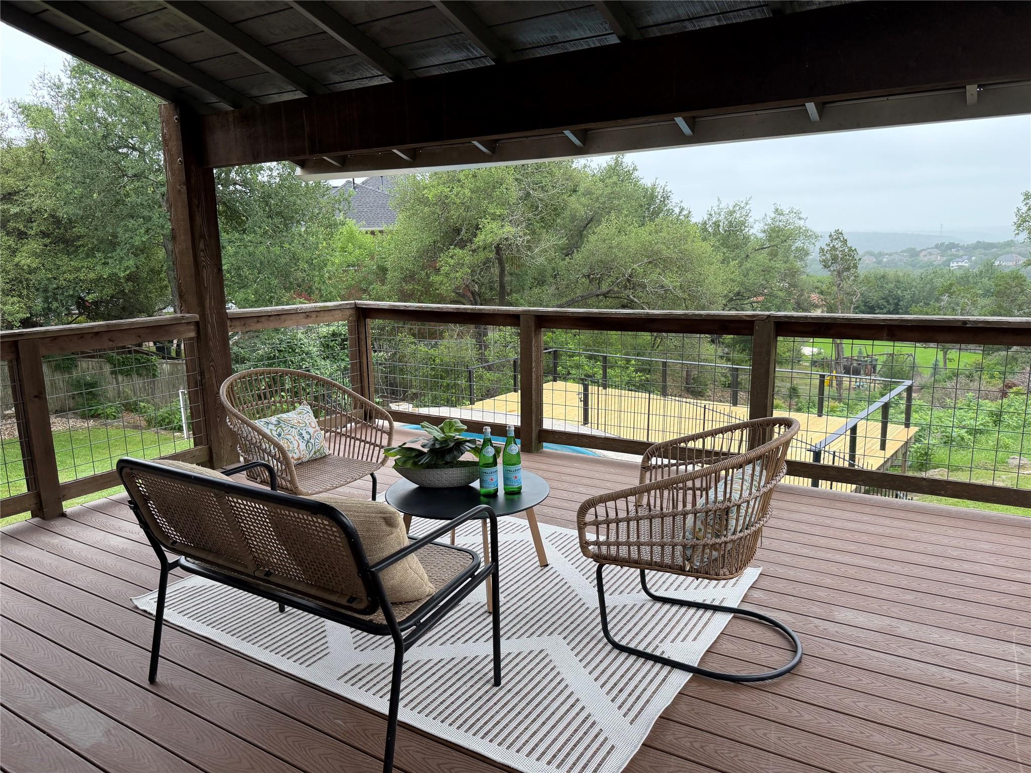 10306 D K Ranch Rd, Austin, TX 78759