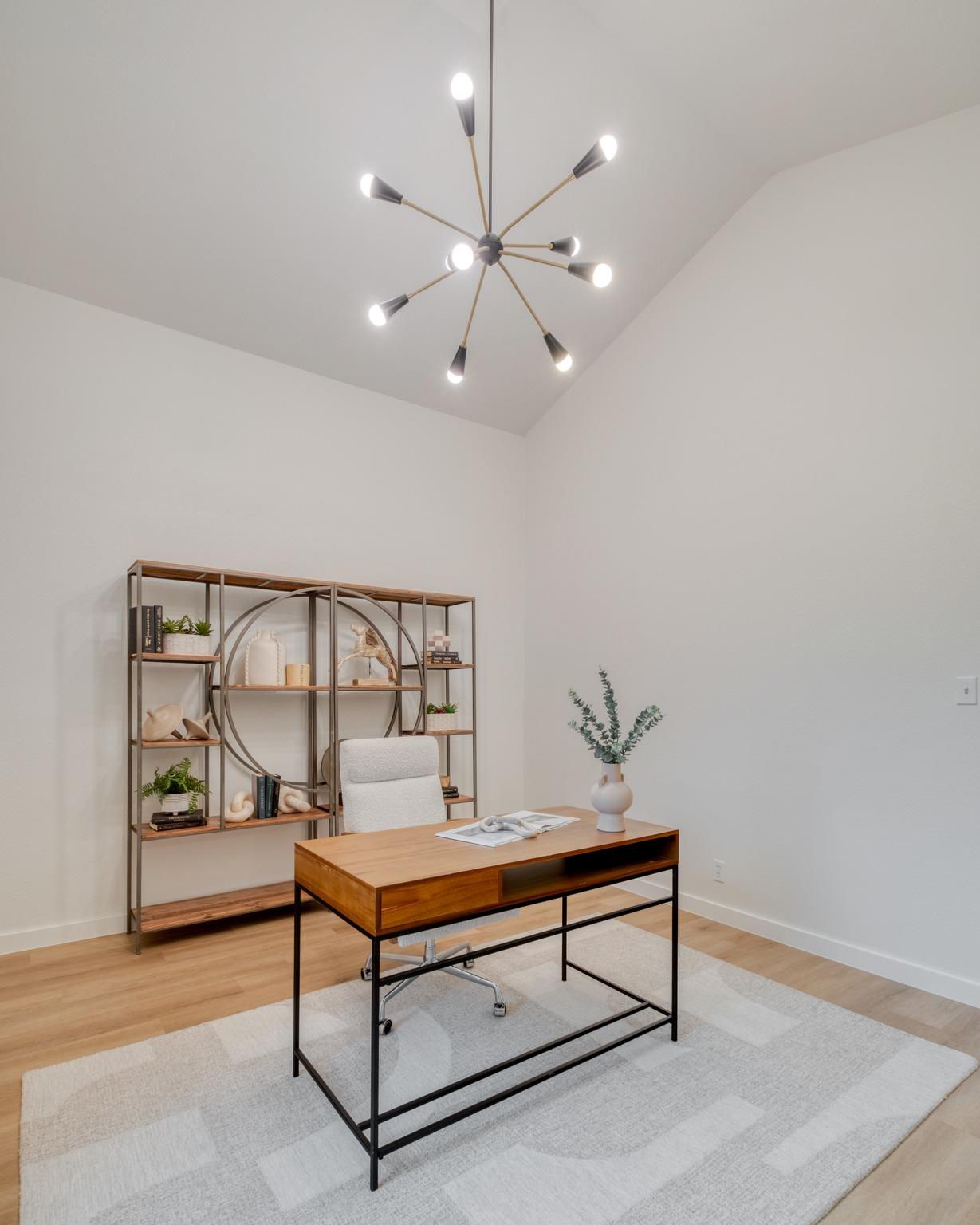 10306 D K Ranch Rd, Austin, TX 78759