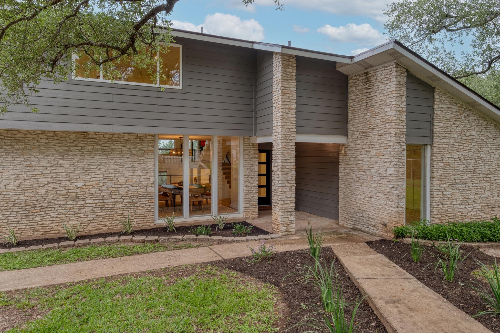 10306 D K Ranch Rd, Austin, TX 78759