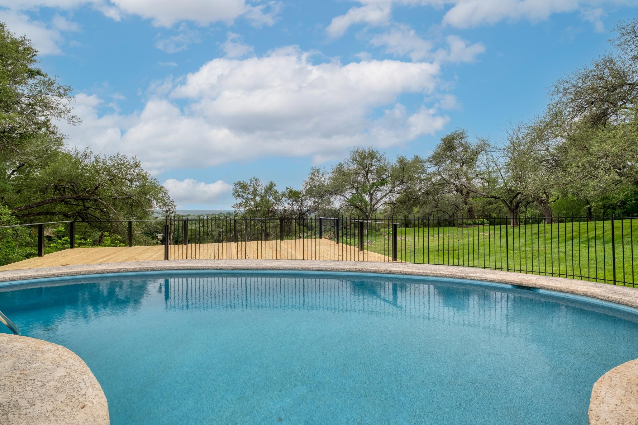 10306 D K Ranch Rd, Austin, TX 78759