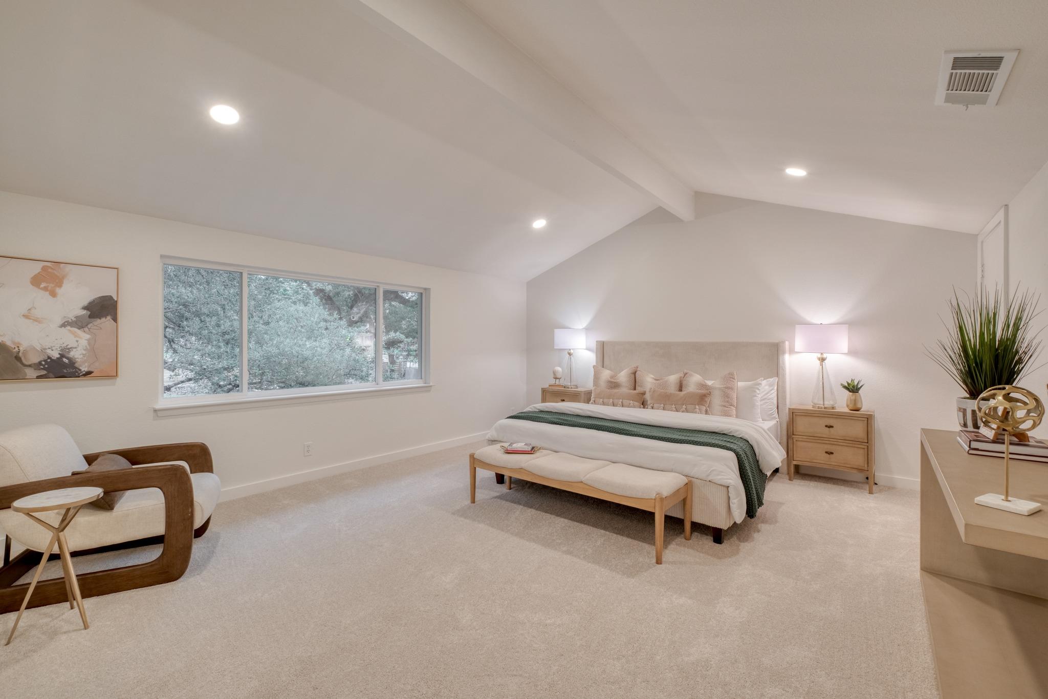 10306 D K Ranch Rd, Austin, TX 78759