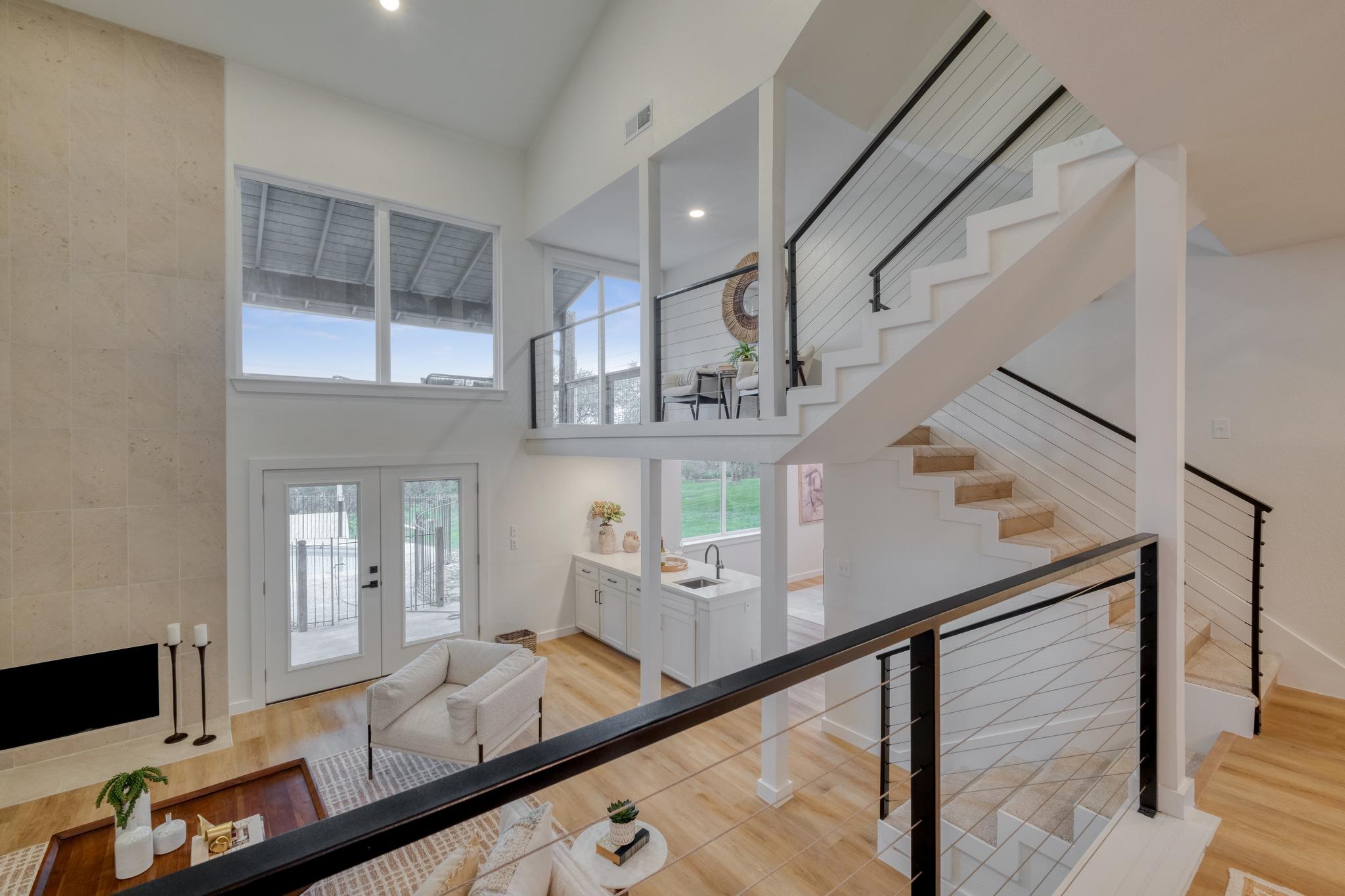 10306 D K Ranch Rd, Austin, TX 78759