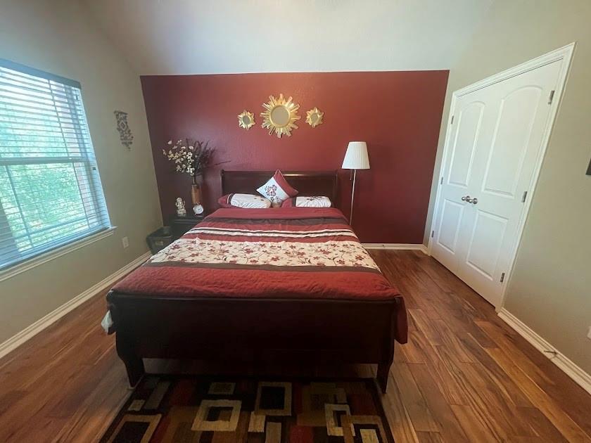 311 Steer Acres Ct, Cedar Park, TX 78613