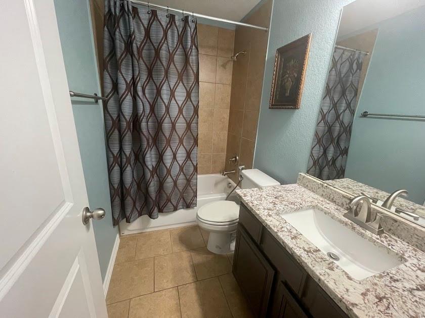 311 Steer Acres Ct, Cedar Park, TX 78613