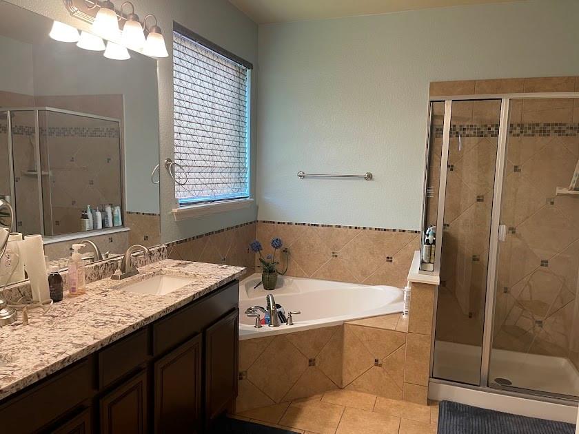 311 Steer Acres Ct, Cedar Park, TX 78613