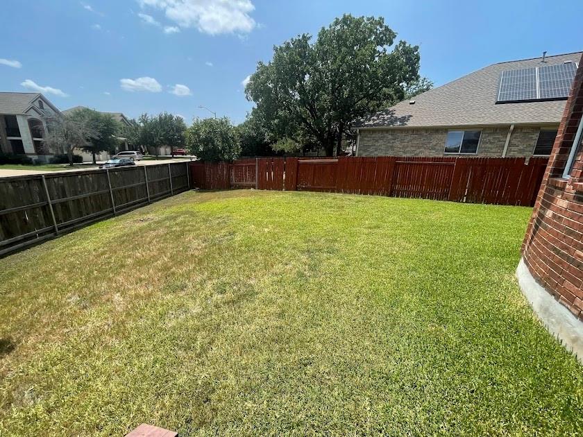 311 Steer Acres Ct, Cedar Park, TX 78613