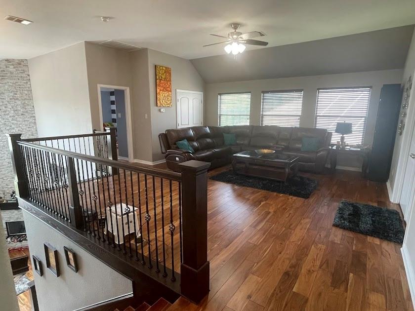 311 Steer Acres Ct, Cedar Park, TX 78613