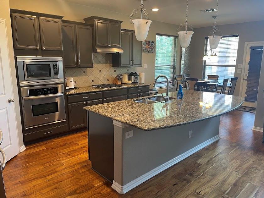 311 Steer Acres Ct, Cedar Park, TX 78613