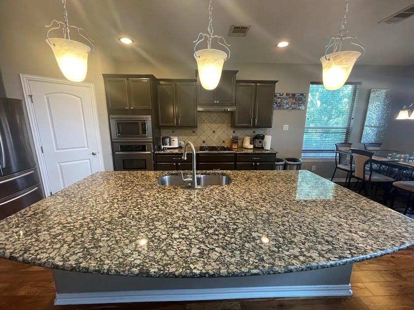 311 Steer Acres Ct, Cedar Park, TX 78613