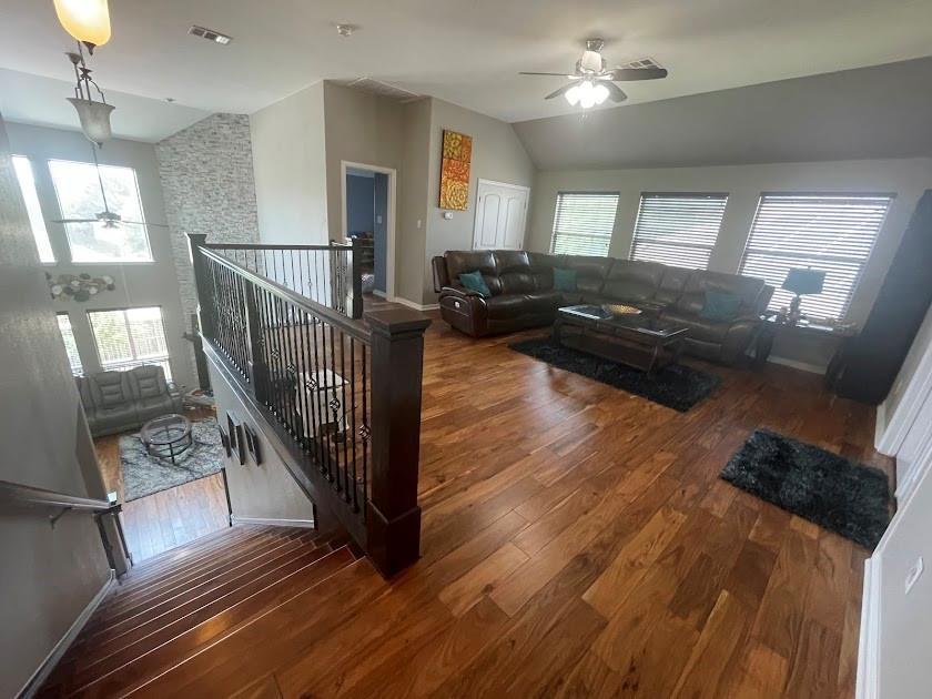 311 Steer Acres Ct, Cedar Park, TX 78613