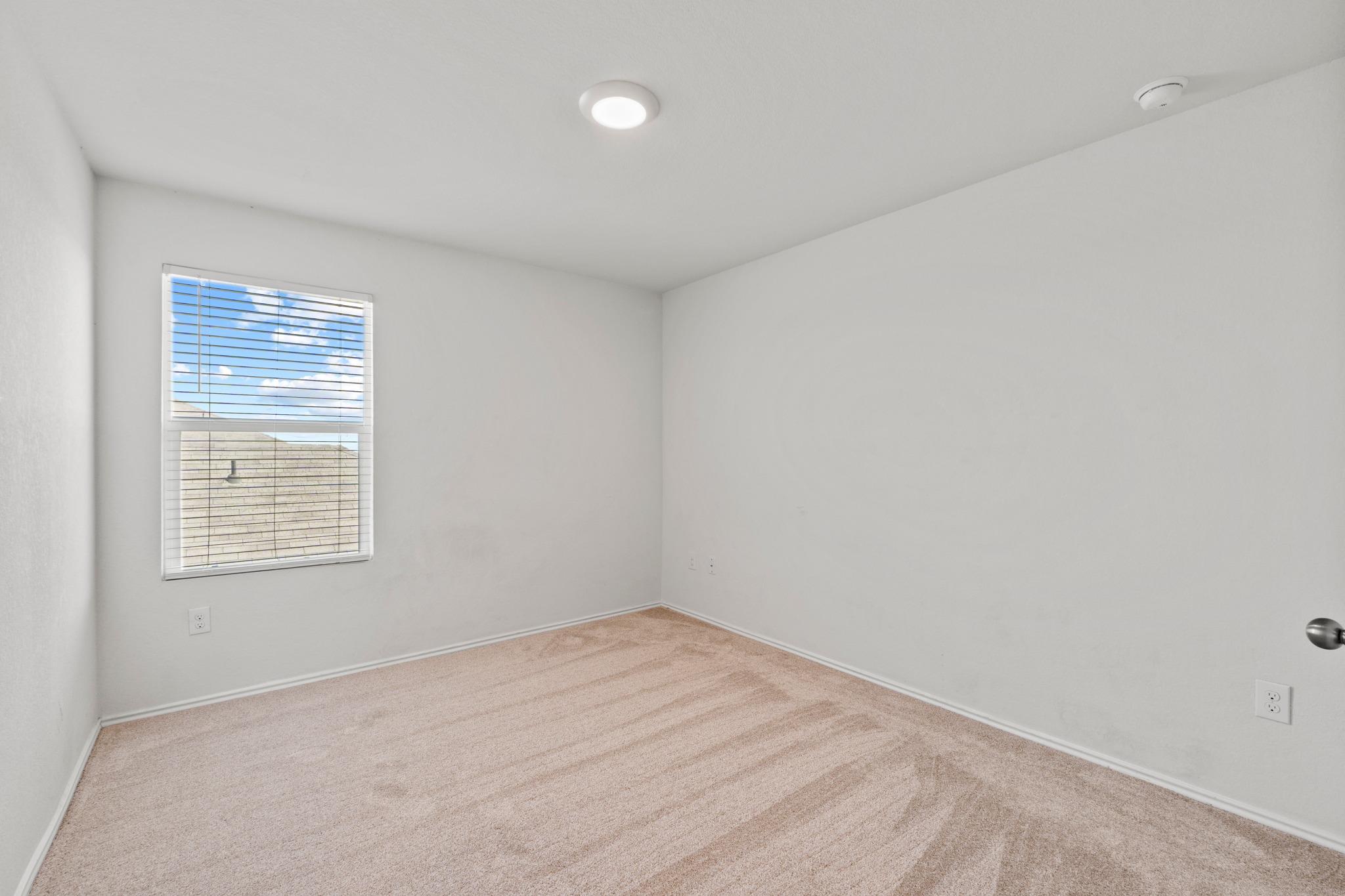 14917 Bajada Rd, Manor, TX 78653
